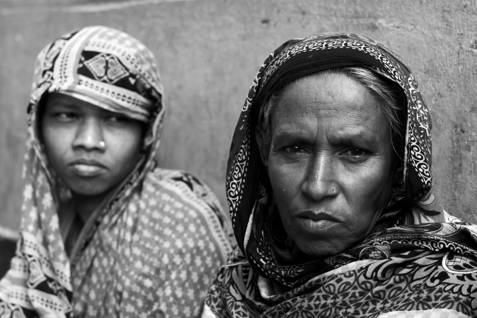 Bangladesch S W 0076